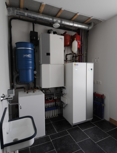 AJ Loots BV Eindhoven afbeelding 5 AJ Loots BV Eindhoven afbeelding 5